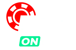 BetOnRed Casino Logo